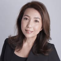 Yukiyo Sala