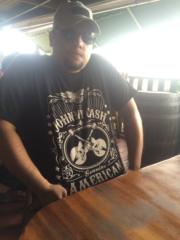 Hernan Ruiz