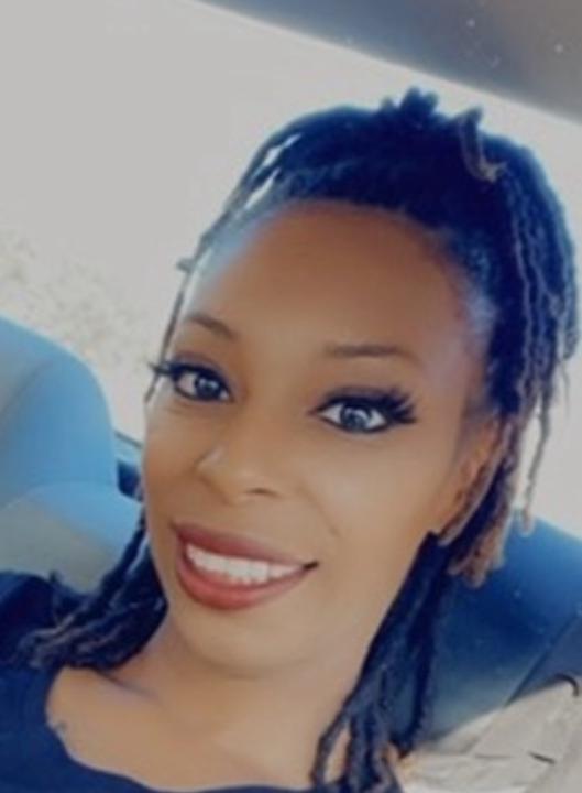 Erica Washington