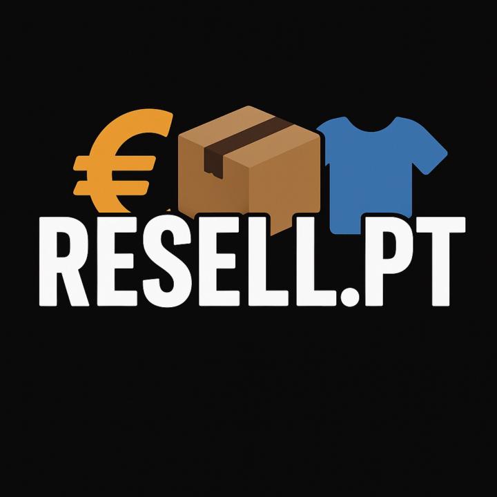 Lukas Lobo Jorge Coelho