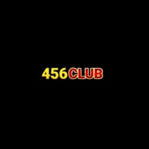 Club Now