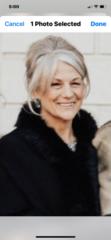 Monica Weyandt