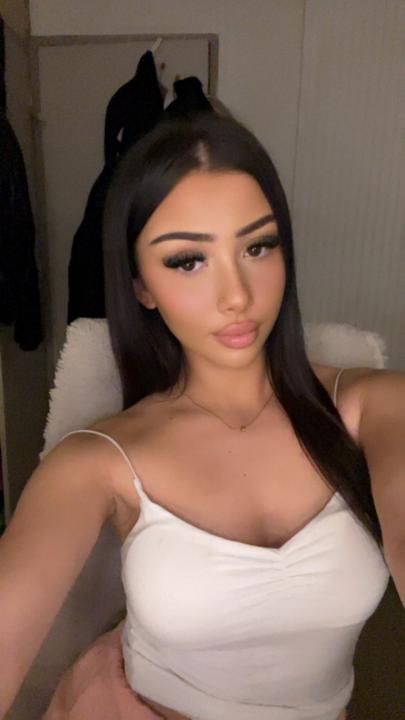 Inesse Hassar