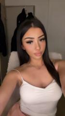 Inesse Hassar
