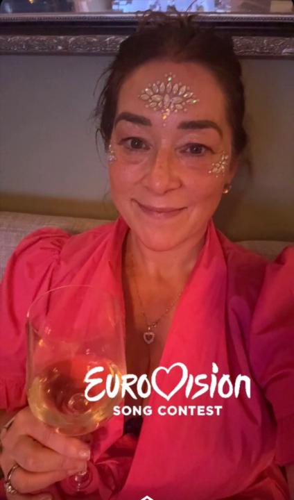 Åse Helleren