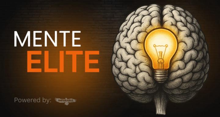 Mente Elite