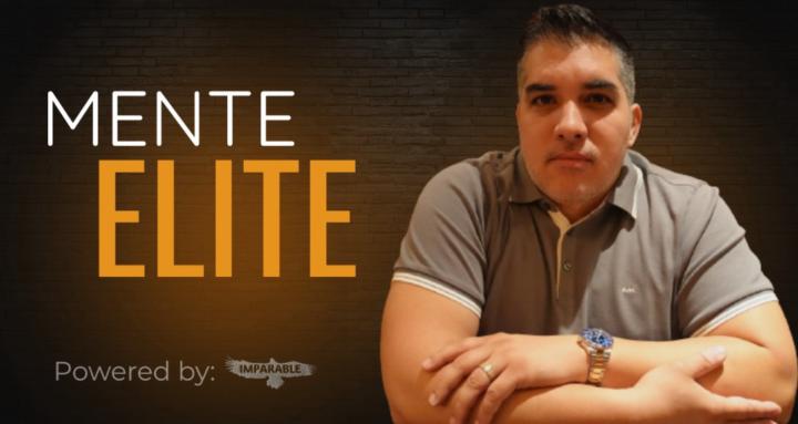 Mente Elite