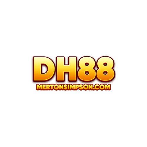 Link Dh