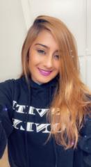 Simran Johal