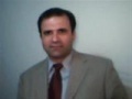 Abdel Masry