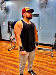 Jose Ibarra