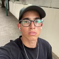 Idan Abudi