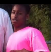 Demetrius Guillory