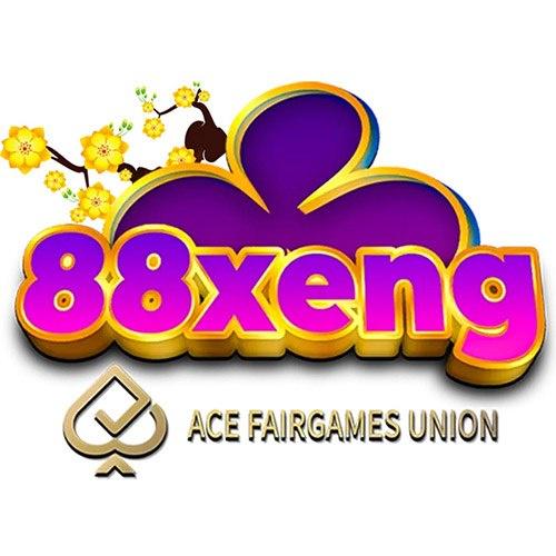 Xeng Org