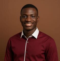 Ajao Kazeem