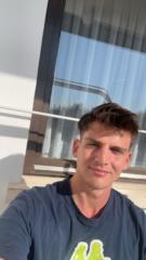 István Asztalos