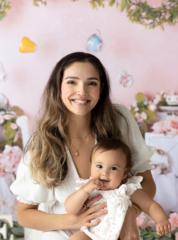 Magan Magdalynx Rakowski