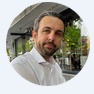 Vojin Lukovic