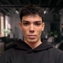 Mario Luque