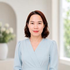 Giang Phạm