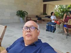 Jose Del Carmen Briceño Perez