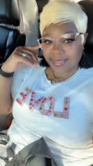 Neicy Williams