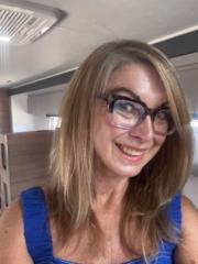 Tanya Pudney
