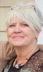 Tammy Bain