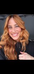 April Riedl