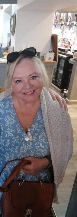 Philippa Mclean