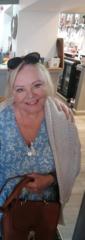 Philippa Mclean