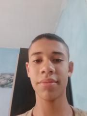 Kaio Lucas