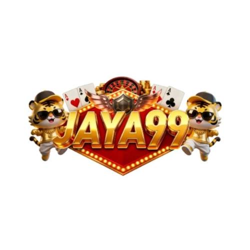 Jaya My