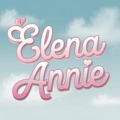 Elena Annie
