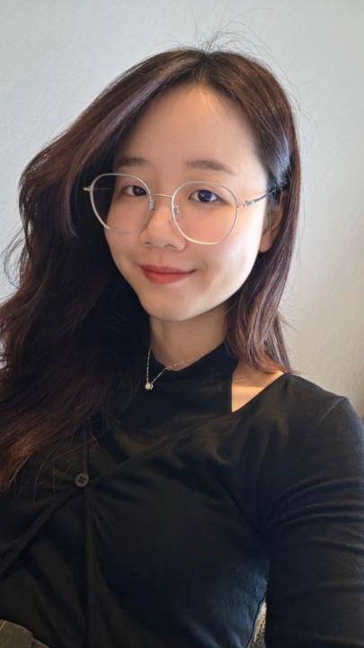 Amanda Yeow
