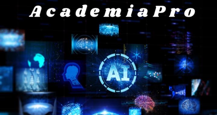Academiapro