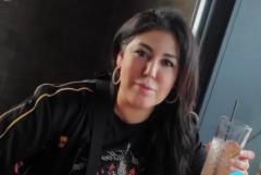 Juanita Reyes