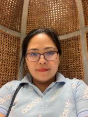 Thanh Thiệu