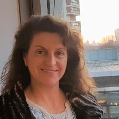 Mireya Tellez guerrero