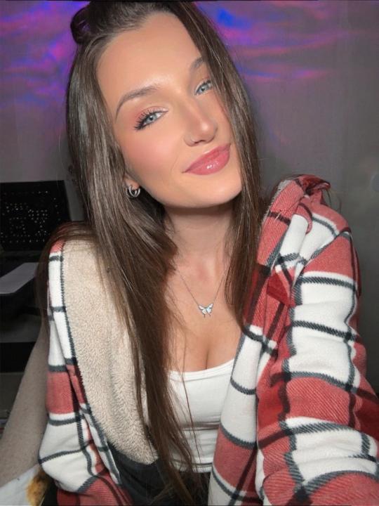 Vanessa O