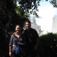 Beth Wahlig Beth Wahlig