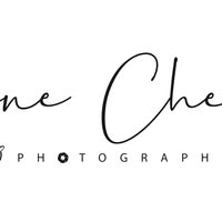 Rene Chevez