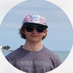 Carson Stonecipher