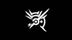 Kai Fpoq