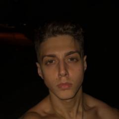 Ben Raichbach