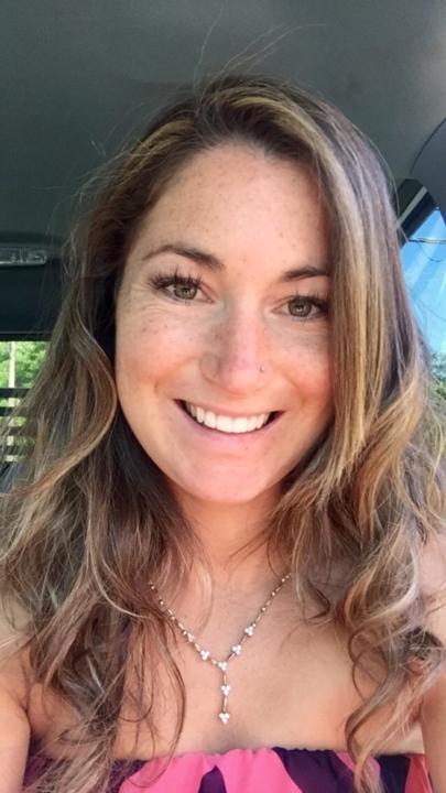 Rachelle Miller