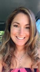 Rachelle Miller