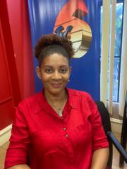 Yemi Ogunbanke