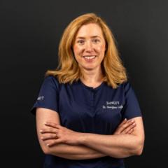Georgiana Loghin