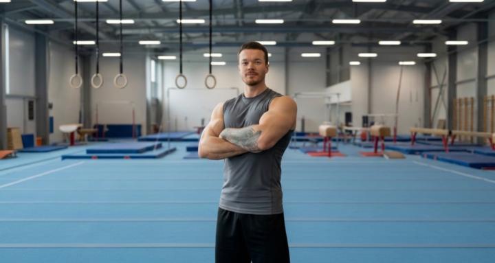 The Gymnastics Method